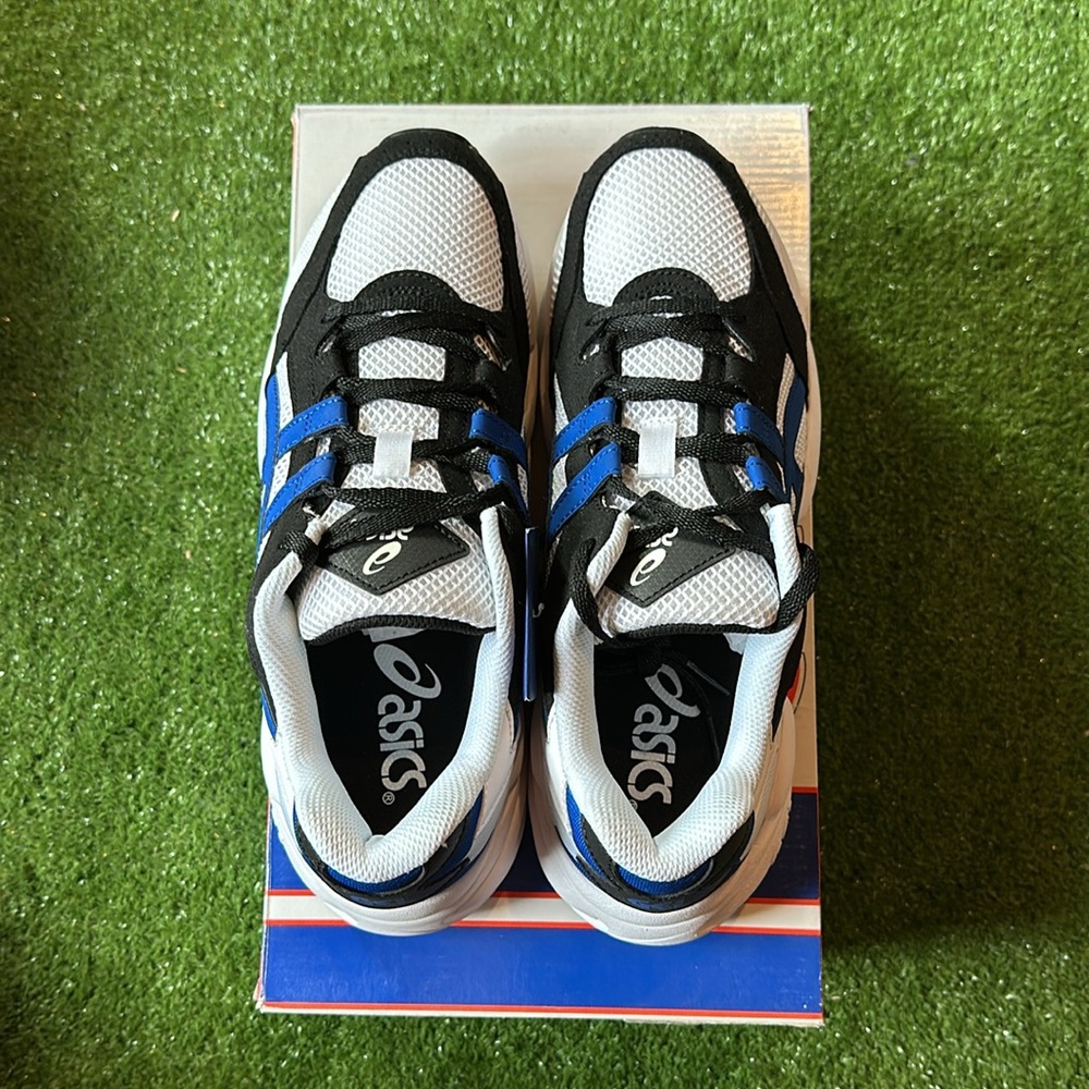 ASICS Men Gel BND Sneakers - Picture 5 of 7